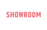 SHOWROOM